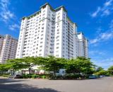 Bán căn hộ chung cư Nhất Lan 3, phường Tân Tạo, Bình Tân – 62m², giá 2,28 tỷ