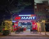 CẦN SANG NHƯỢNG HOẶC CHO THUÊ MART24H – KHUÊ TRUNG, CẨM LỆ, ĐÀ NẴNG