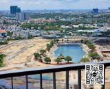CHO THUÊ CĂN HỘ A&T SKY GARDEN, DỌN VÀO Ở NGAY – GIÁ TỐT