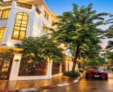 26,8 tỷ SIÊU PHẨM VIEW HỒ LINH ĐÀM – KHẲNG ĐỊNH ĐẲNG CẤP SỐNG THƯỢNG LƯU