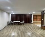 Bán căn hộ chung cư Northern Diamond Long Biên-100m 3n2wc tầng trung đẹp-sẵn sổ hồng-8 tỷ