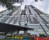 Chung cư new skyline Văn Quán lô góc 136m 3 ngủ đẳng cấp Hà Đông