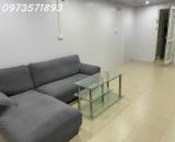 Cho thuê nhà riêng tại Thượng Thanh, Long Biên, 50m2, 4,5 triệu/tháng, nhiều tiện ích