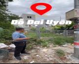 Nh,ỉnh 4.x tỷ Đỗ Đại Uyên - Bắc Ninh Đất phân lô 90m2 Mt 4,5m sâu 20m đường trước nhà 8m