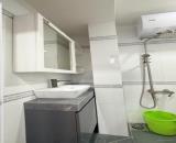 Chỉ 4,3 tỷ sở hữu ngay căn 3PN Quận 4 full nội thất cao cấp gần Quận 1, view thoáng