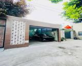 💥 SIÊU PHẨM LINH TRUNG THỦ ĐỨC - NGANG 8M BỀ THẾ - SÂN ĐẬU 3 Ô TÔ 💥 Chính chủ gửi bán gấ