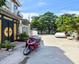 🏡 NHÀ HIỆP PHÚ – GẦN NGÃ TƯ THỦ ĐỨC – HẺM 7M – CHỈ 9.x TỶ 🏡