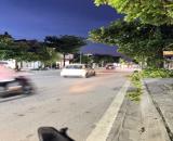 🏡 🏡 🏡 NHÀ MỚI 3 TẦNG CHO GIA ĐÌNH  🏡TRẦN TẤT VĂN - KIẾN AN  HƠN 2 tỉ CĂN NÀY ĐÁP ỨNG Đ