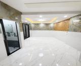 NHÀ NỞ HẬU- NGUYỄN DUY DƯƠNG, QUẬN 10. - NHỈNH 4 Tỷ - 3 TẦNG - 2 PHÒNG NGỦ