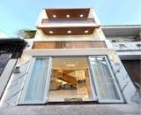NHÀ ĐẸP HUỲNH TẤN PHÁT, NHÀ BÈ GIẢM GIÁ SÂU CHỈ CÒN 3,9T