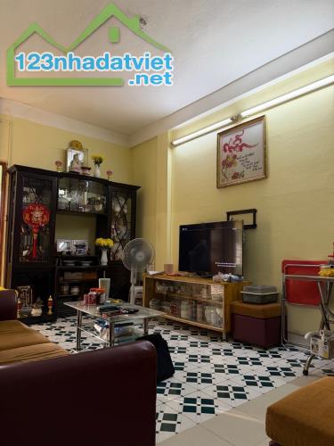 SIÊU HIẾM- VỊ TRÍ ĐẮT ĐỊA- DƯƠNG QUẢNG HÀM, GÒ VẤP- 64m