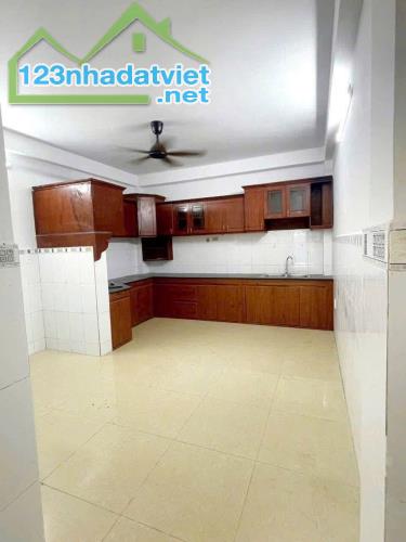 NHÀ MỚI 100% – CHỦ GỬI CẦN BÁN GẤP - 2