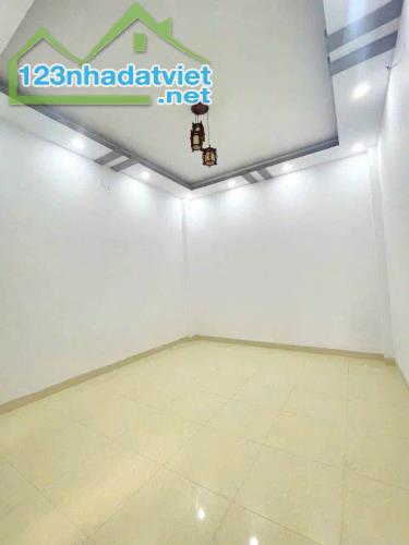 NHÀ MỚI 100% – CHỦ GỬI CẦN BÁN GẤP - 3