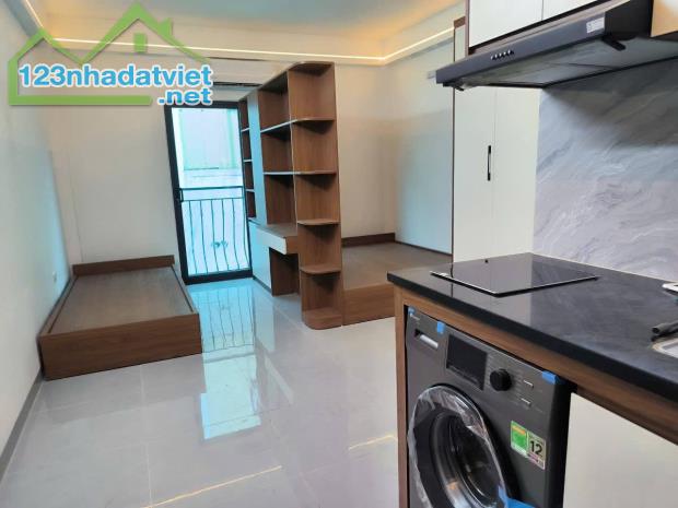Cho thuê nhà Kiến Hưng, Hà Đông nhà đẹp giá bình dân