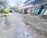Bán nhà khu phân lô Tô Hiến Thành 30m2 hẻm thông – Giá 3,55 Tỷ tl.