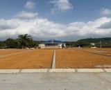 Bán đất thổ cư hơn 100m2, 180tr, đất rẻ nhất trong khu vực