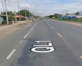 BÁN CÂY XĂNG QUỐC LỘ 1A, THÀNH PHỐ ĐỒNG NAI. GIÁ BÁN 37 TỶ