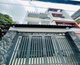 NHÀ MỚI 100% – CHỦ GỬI CẦN BÁN GẤP