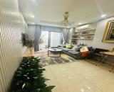 Cho Thuê Căn Hộ Cao Cấp The Minato Residence – View Cầu Rào & Sông Lạch Tray, Full Tiện Íc