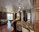 CHO THUÊ CĂN HỘ 3 PHÒNG NGỦ RỘNG NHẤT SHP PLAZA – VIEW SÂN VẬN ĐỘNG LẠCH TRAY