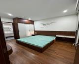 🏡 Cho thuê căn chung cư Phú Thịnh Green Park - 83M2 - 2PN, 2WC - Full Đồ - Ở Ngay