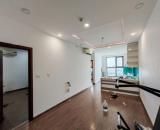 Cho thuê chung cư Ecolake View – 32 Đại Từ 75m, 2 PN cơ bản 11 tr, cực đẹp, ở ngay