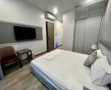 CHo thuê căn hộ 1 ngủ giá chỉ 7tr tại VInhomes Marina