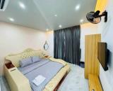 Bán Homestay gần bãi tắm Thuỳ Vân-TP Vũng Tàu kinh doanh có dòng tiền ngay chỉ 10.5 tỉ