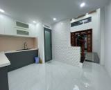 Cần bán gấp nhà 4 tầng mới Mã Lò, HXH 6m, đủ tiện ích, khu VIP BÌNH TÂN gần chợ, chỉ 5.X t