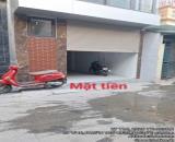 Cho thuê nhà làm văn phòng tại Trung Liệt - Đống Đa - Hà Nội, 0984750551