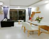 Cần cho thuê căn hộ 62m2 chung cư Topaz Twins P. Thống Nhất BH giá 11 triệu/ tháng