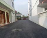 CHÍNH CHỦ CẦN BÁN LÔ ĐẤT CÓ VỊ TRÍ ĐẸP TẠI BÀO CỬU - THANH CHÂU - PHỦ LÝ - HÀ NAM