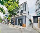 Chủ BÁN GẤP!! NGANG 9,5m 3 tỷ 780 đường số 21, Quận Gò Vấp diện tích 45 m2