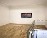 🏚️: Chinh chủ Cần bán nhà phố Tô Hiệu. Tuyệt Đẹp ở Luôn . Giá 2,5tỉ
