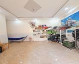 Nhà 2 tầng đường QUỐC LỘ 1A phường TRUNG MỸ TÂY, dt 65m², ngang 6m💰2,75tỷ