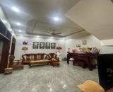 BÁN GẤP NHÀ 3 TẦNG – TÂN QUANG – NHƯ QUỲNH, HƯNG YÊN