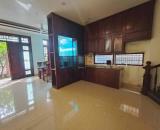 BÁN ĐẤT TẶNG BIỆT THỰ SÂN VƯỜN - Ô TÔ 7 CHỖ VÀO NHÀ - MẶT NGÕ THÔNG BÁT TRÀNG