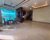 CHỦ NGỘP CẦN BÁN GẤP ĐẤT ĐẸP ĐÔNG DƯ, BÁT TRÀNG, GIA LÂM