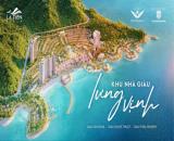 🌊 BOOKING SỚM – ĐÓN ĐẦU SIÊU PHẨM BIỂN VEGA ALORA RESIDENCES 🌊