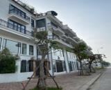 🔥🔥Dự án Phú Thị Riverside - Gia Lâm - Hà nội - 75m*5 tầng- nhỉnh 10 tỷ 👉Đã xây thô hoàn