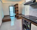 Cho thuê nhà Kiến Hưng, Hà Đông nhà đẹp giá bình dân