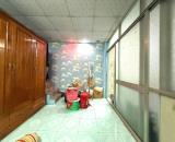 [KH056*] ĐẤT GIÁ RẺ NHẤT KHU VỰC, GẦN EMART PHAN HUY ÍCH, CHỈ 4.X TỶ!