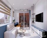 🇻🇳 Bán Apartment Gần Biển Mỹ Khê Hoàn Thiện Cam Kết Pháp Lý – Nhà Môi Giới Phan Văn Sinh