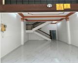 Cho thuê nhà Mặt Tiền Cách Mạng Tháng Tám q Tân Bình.lh:0339507189