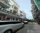 🏡 NHÀ ĐẸP BÌNH TÂN — HẺM XE HƠI, 6X9M, 5.6 TỶ