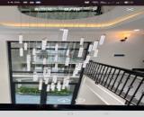 Villa Cao Cấp - Văn Cao - Hải Phòng  ✅ Diện tích50m