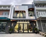 🏡🏡🏡BÁN NHÀ MỚI KDC VĂN HOÁ TÂY ĐÔ - P. CÁI RĂNG - TP. CẦN THƠ