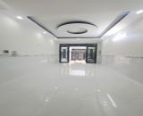 NHÀ ĐÚC 2 TẦNG ĐƯỜNG SỐ 8 GẦN LIÊN KHU 5-6- 40M2 (4x10)- HẺM XE HƠI- SỔ RIÊNG. CHỈ 3 TỶ XX
