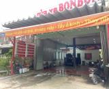 Quận 2 ! SANG LẠI GARAGE CHĂM SÓC LÀM ĐẸP XE , MB KHU ĐÔ THỊ AN PHÚ AN KHÁNH , Tel :
