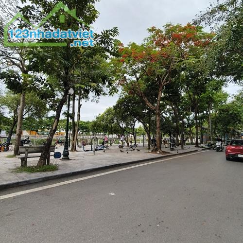 🏢 BÁN TÒA APARTMENT CAO CẤP QUẬN TÂY HỒ – DÒNG TIỀN ỔN ĐỊNH – GIÁ 1XX TỶ